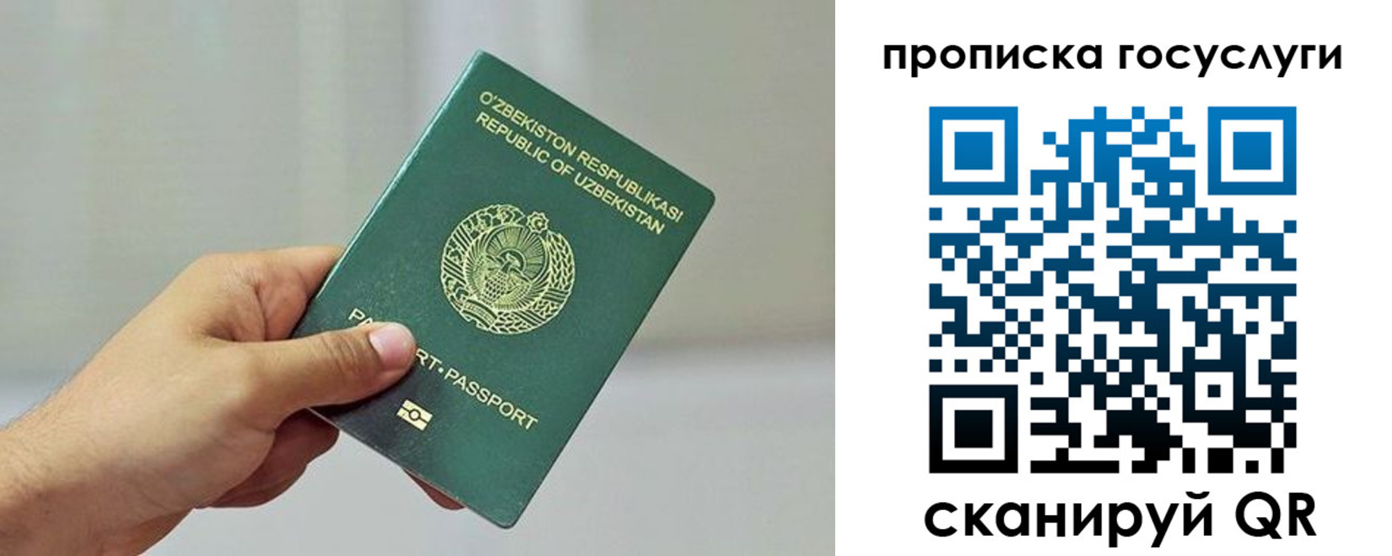 временная регистрация адрес в Псковской области